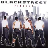 BlackStreet